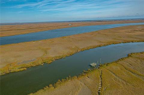 188 Hampton Point Drive, St. Simons Island GA - photo 6 of 54