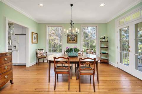 188 Hampton Point Drive, St. Simons Island GA - photo 16 of 54