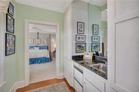 188 Hampton Point Drive, St. Simons Island GA - photo 19 of 54