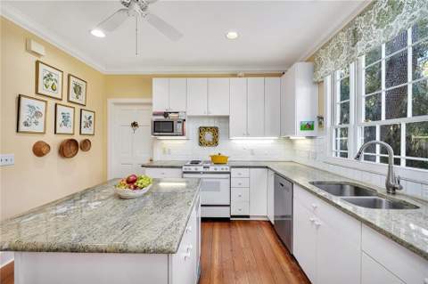 188 Hampton Point Drive, St. Simons Island GA - photo 24 of 54
