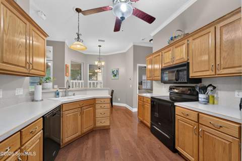 1149 Riverdale Drive, Waycross GA - photo 8 of 32