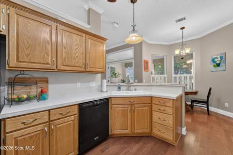 1149 Riverdale Drive, Waycross GA - photo 9 of 32