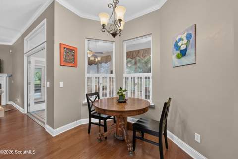 1149 Riverdale Drive, Waycross GA - photo 10 of 32