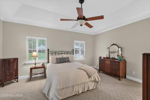 1149 Riverdale Drive, Waycross GA - photo 11 of 32
