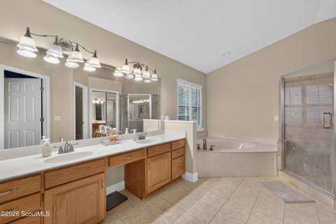 1149 Riverdale Drive, Waycross GA - photo 13 of 32