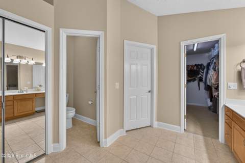 1149 Riverdale Drive, Waycross GA - photo 14 of 32