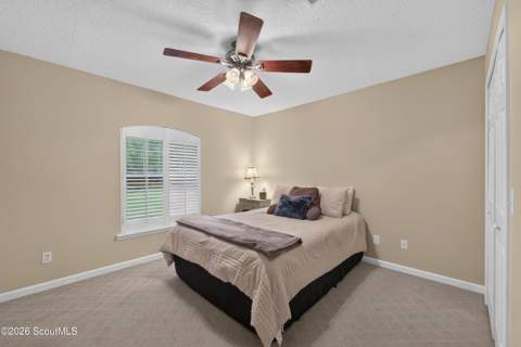 1149 Riverdale Drive, Waycross GA - photo 15 of 32