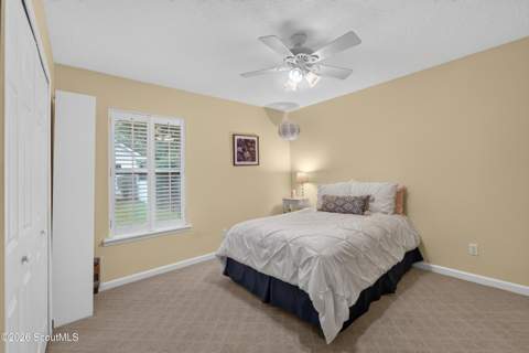 1149 Riverdale Drive, Waycross GA - photo 16 of 32