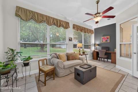 1149 Riverdale Drive, Waycross GA - photo 18 of 32