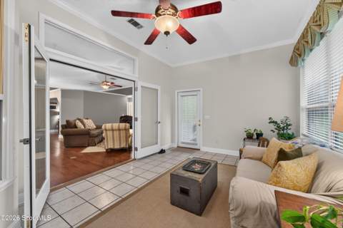 1149 Riverdale Drive, Waycross GA - photo 19 of 32
