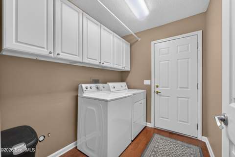 1149 Riverdale Drive, Waycross GA - photo 21 of 32