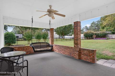1149 Riverdale Drive, Waycross GA - photo 20 of 32