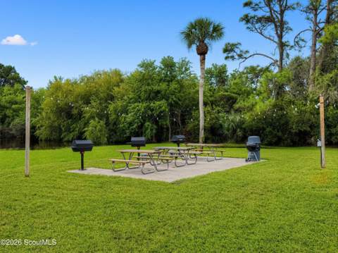 1524 Wood Avenue, St. Simons Island GA - photo 17 of 17