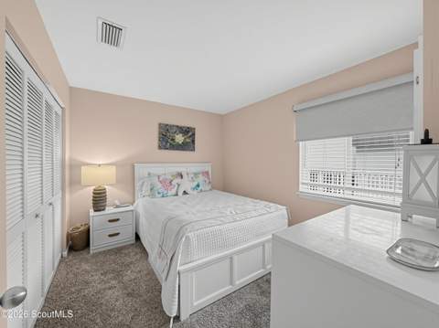 1524 Wood Avenue, St. Simons Island GA - photo 15 of 17