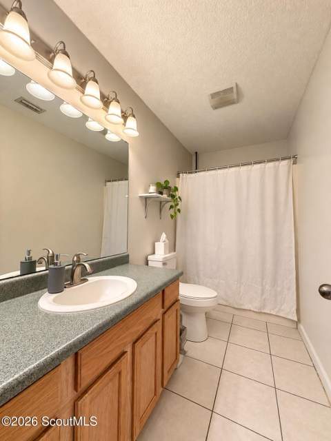143 Bridgewater Circle, Brunswick GA - photo 14 of 18