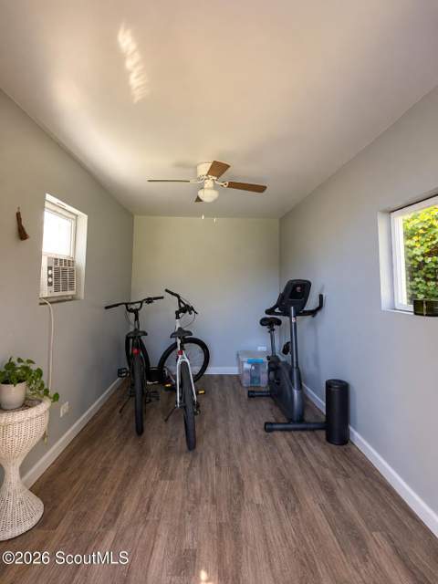 143 Bridgewater Circle, Brunswick GA - photo 18 of 18