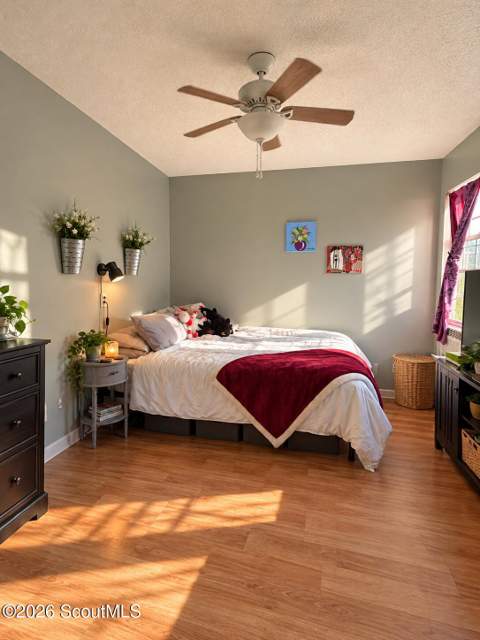 143 Bridgewater Circle, Brunswick GA - photo 13 of 18