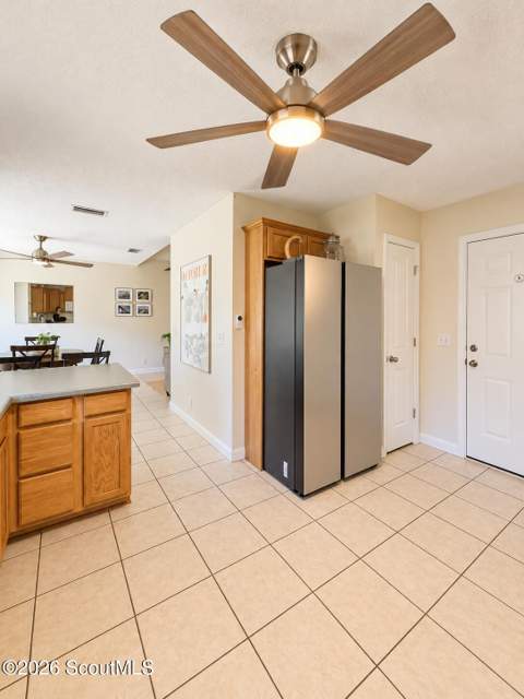 143 Bridgewater Circle, Brunswick GA - photo 6 of 18