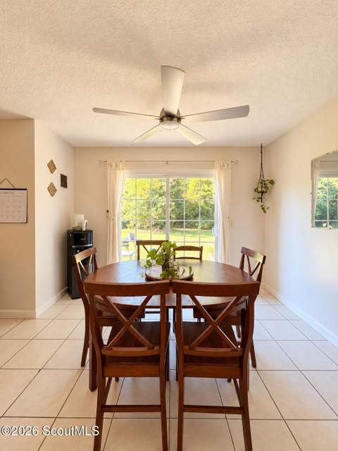 143 Bridgewater Circle, Brunswick GA - photo 8 of 18