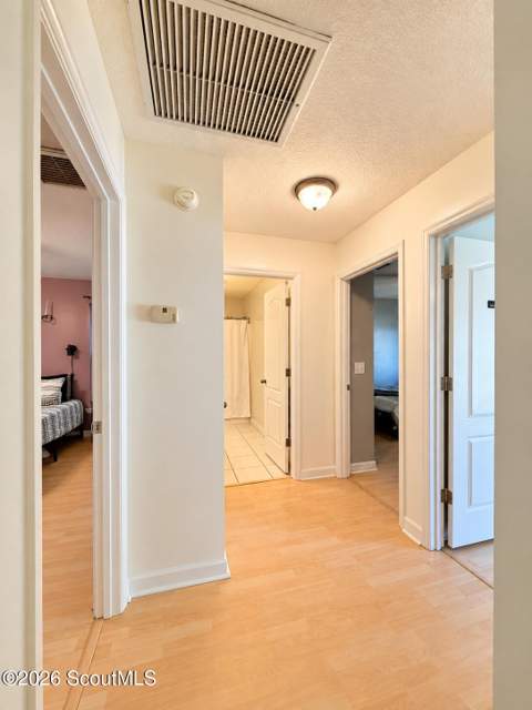 143 Bridgewater Circle, Brunswick GA - photo 10 of 18