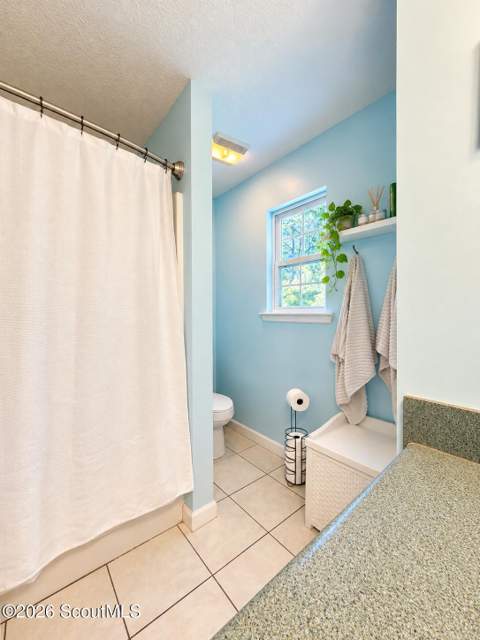 143 Bridgewater Circle, Brunswick GA - photo 17 of 18
