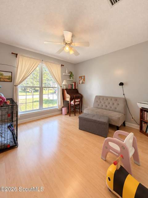 143 Bridgewater Circle, Brunswick GA - photo 12 of 18