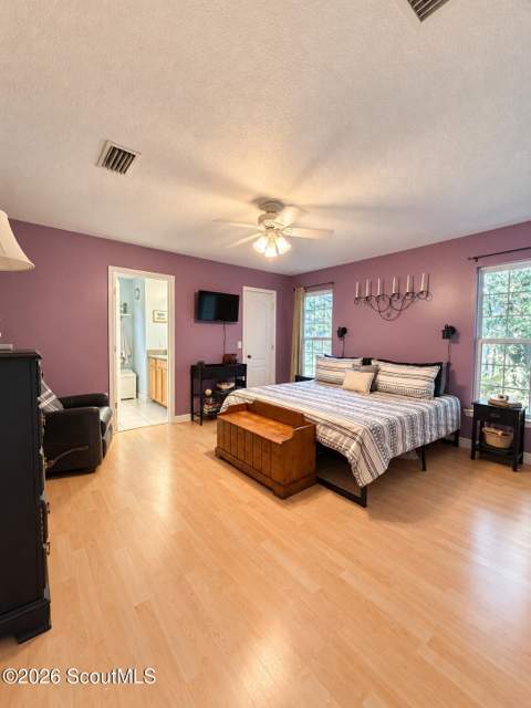 143 Bridgewater Circle, Brunswick GA - photo 15 of 18