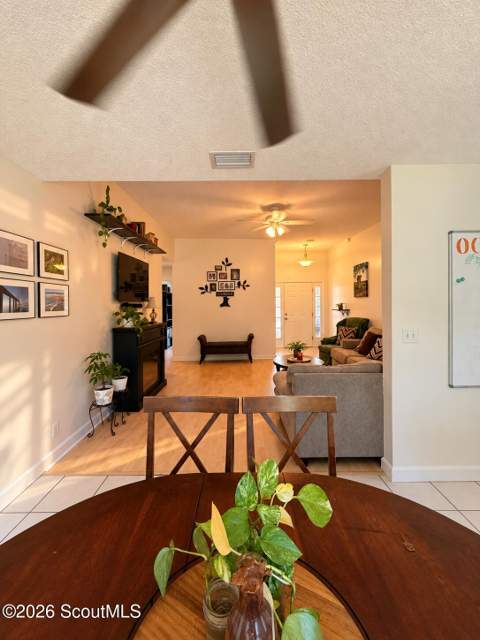 143 Bridgewater Circle, Brunswick GA - photo 9 of 18