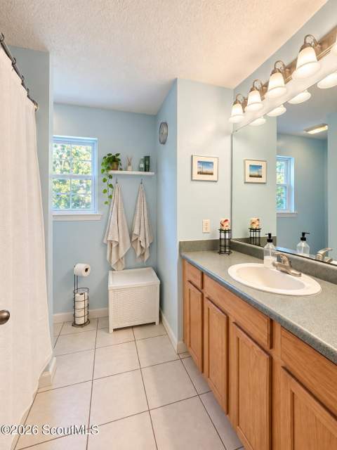 143 Bridgewater Circle, Brunswick GA - photo 16 of 18