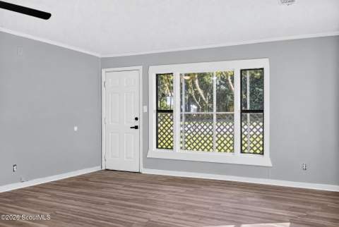 1000 Bedell Avenue, Woodbine GA - photo 7 of 36