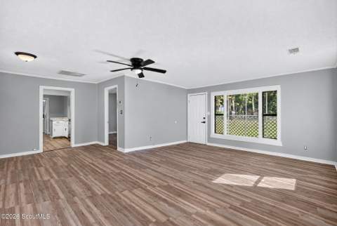 1000 Bedell Avenue, Woodbine GA - photo 8 of 36