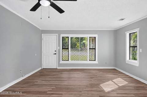1000 Bedell Avenue, Woodbine GA - photo 9 of 36