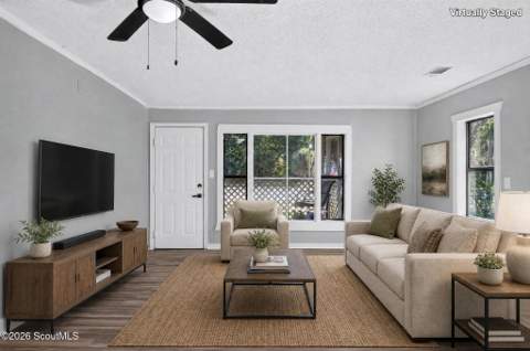 1000 Bedell Avenue, Woodbine GA - photo 10 of 36