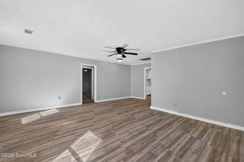 1000 Bedell Avenue, Woodbine GA - photo 12 of 36