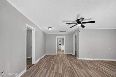 1000 Bedell Avenue, Woodbine GA - photo 13 of 36