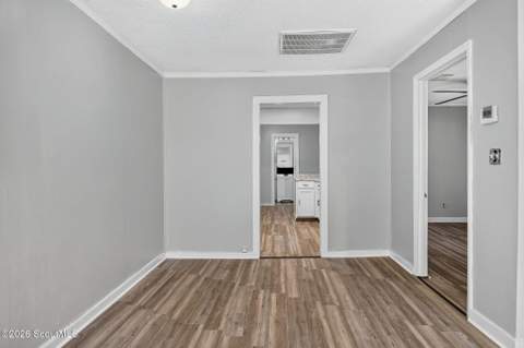 1000 Bedell Avenue, Woodbine GA - photo 14 of 36