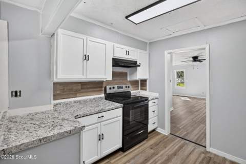 1000 Bedell Avenue, Woodbine GA - photo 18 of 36