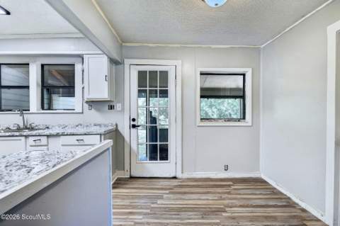 1000 Bedell Avenue, Woodbine GA - photo 20 of 36