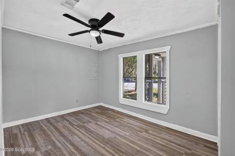 1000 Bedell Avenue, Woodbine GA - photo 22 of 36