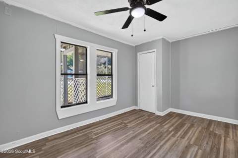 1000 Bedell Avenue, Woodbine GA - photo 23 of 36