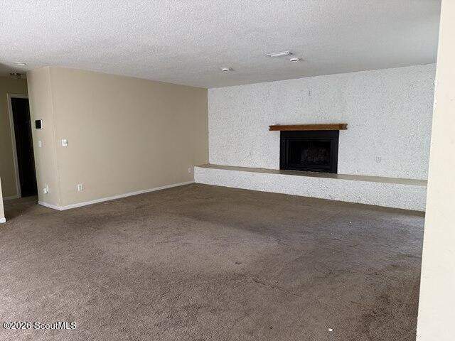 3 bedroom Single Family Residence at 675 Douglas Drive, St. Marys, St. Marys — photo 3