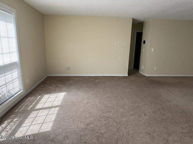 3 bedroom Single Family Residence at 675 Douglas Drive, St. Marys, St. Marys — photo 4