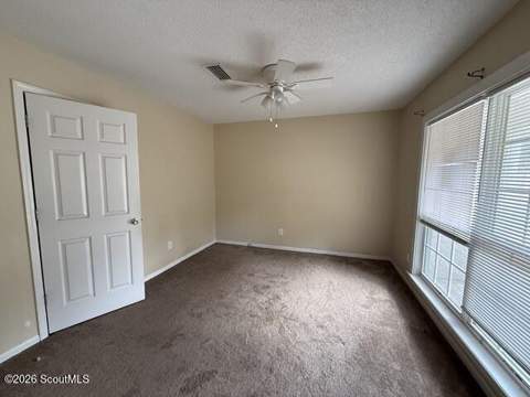 675 Douglas Drive, St. Marys GA - photo 12 of 15