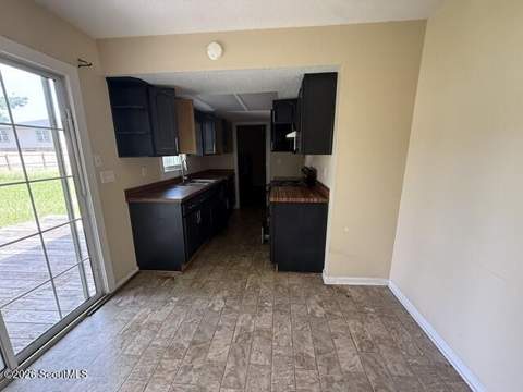 675 Douglas Drive, St. Marys GA - photo 6 of 15