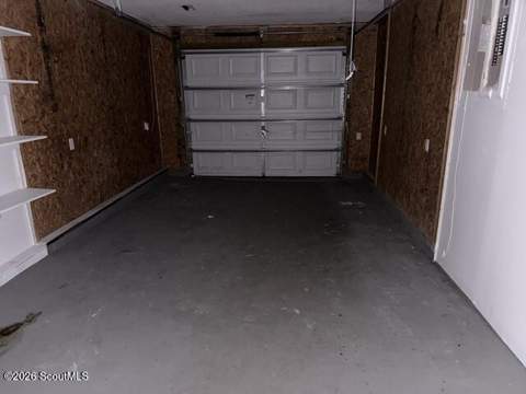 675 Douglas Drive, St. Marys GA - photo 9 of 15