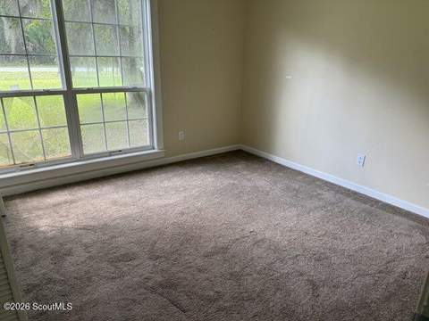 675 Douglas Drive, St. Marys GA - photo 10 of 15