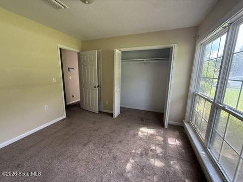 675 Douglas Drive, St. Marys GA - photo 11 of 15