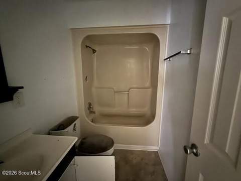 675 Douglas Drive, St. Marys GA - photo 13 of 15