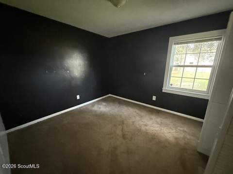 675 Douglas Drive, St. Marys GA - photo 14 of 15