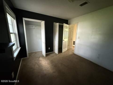 675 Douglas Drive, St. Marys GA - photo 15 of 15